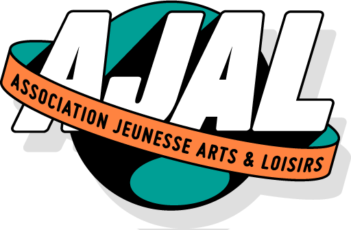 Asso AJAL Association Jeunesse arts & Loisirs