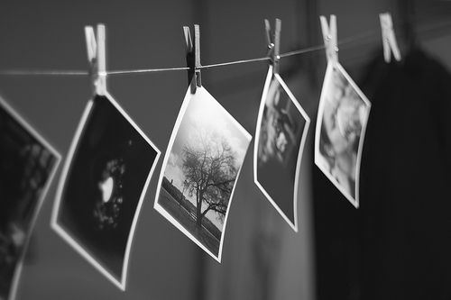 Photo de l'exposition Photos En Mai