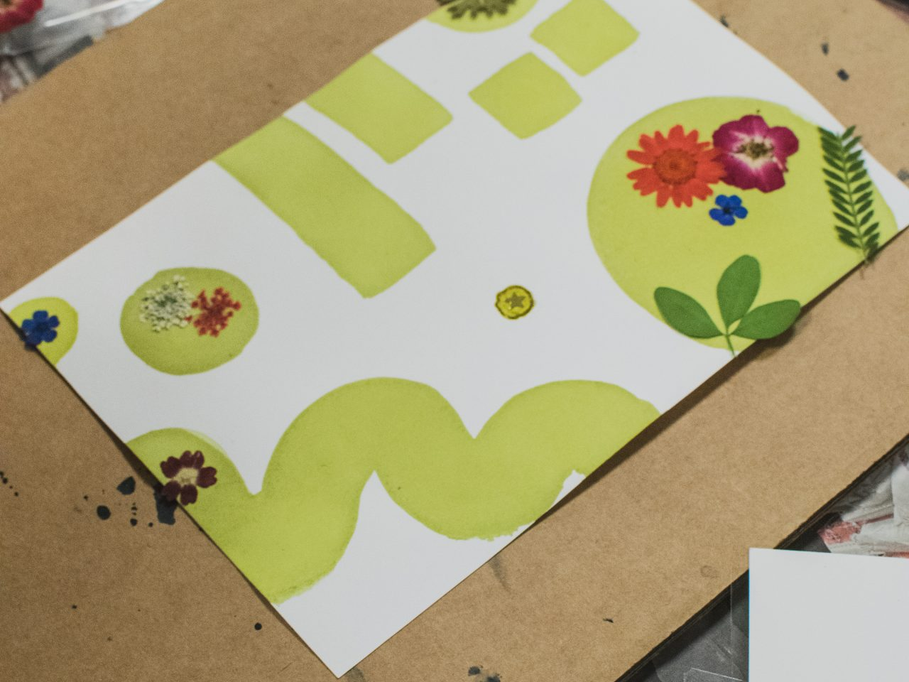 Photos en Mai 2023 ©Les Photos d'Héloïse