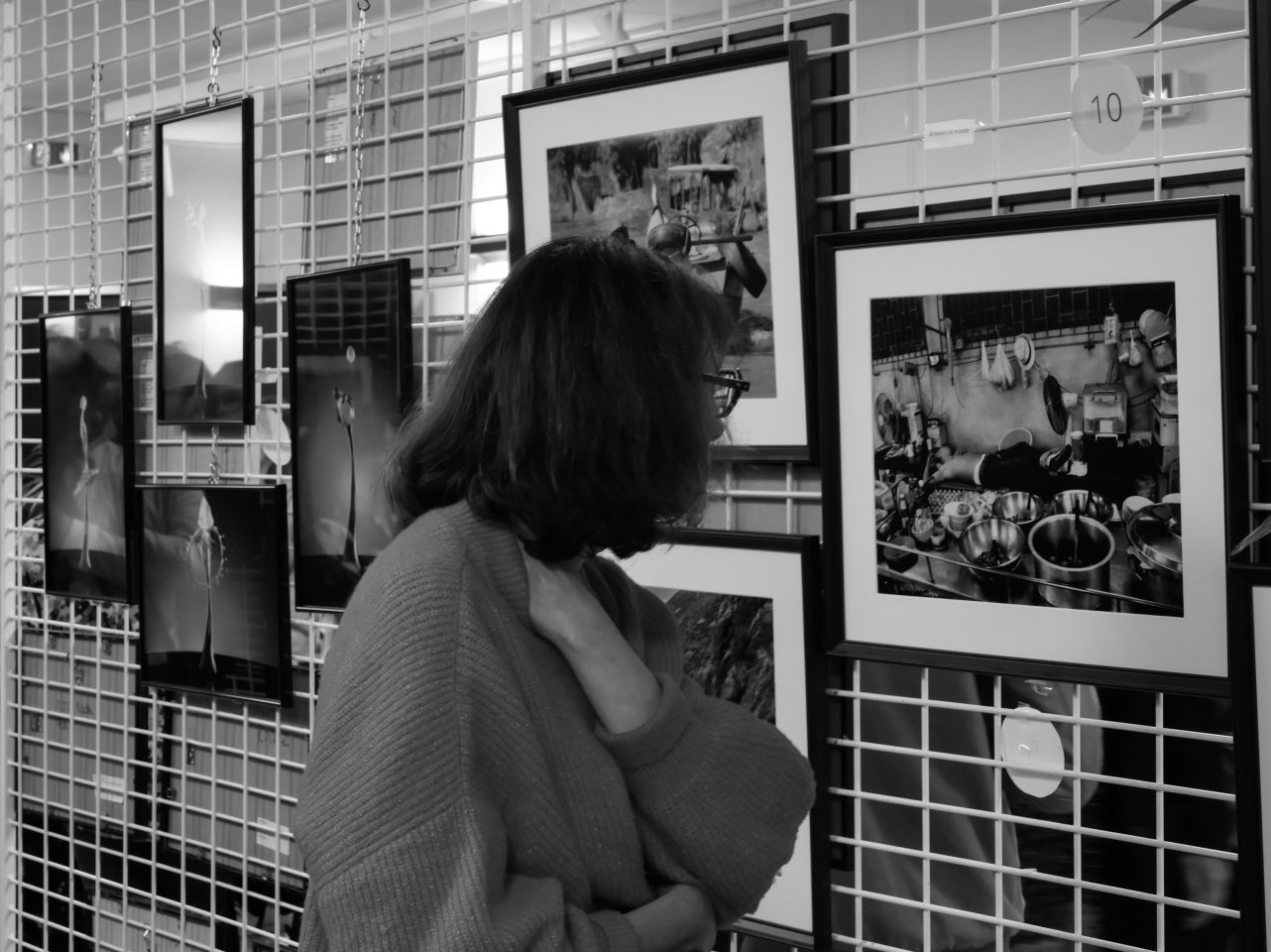 Photos en Mai 2023 ©Les Photos d'Héloïse