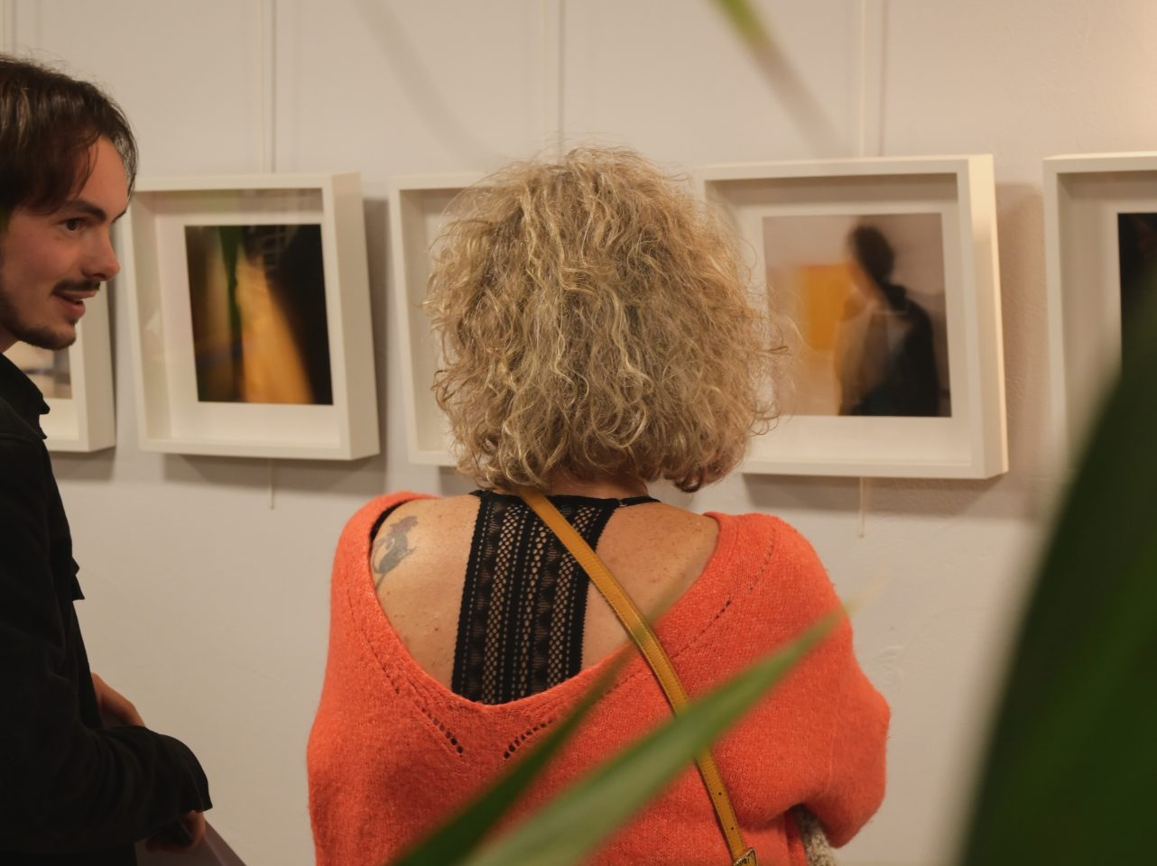 Photos en Mai 2023 ©Les Photos d'Héloïse