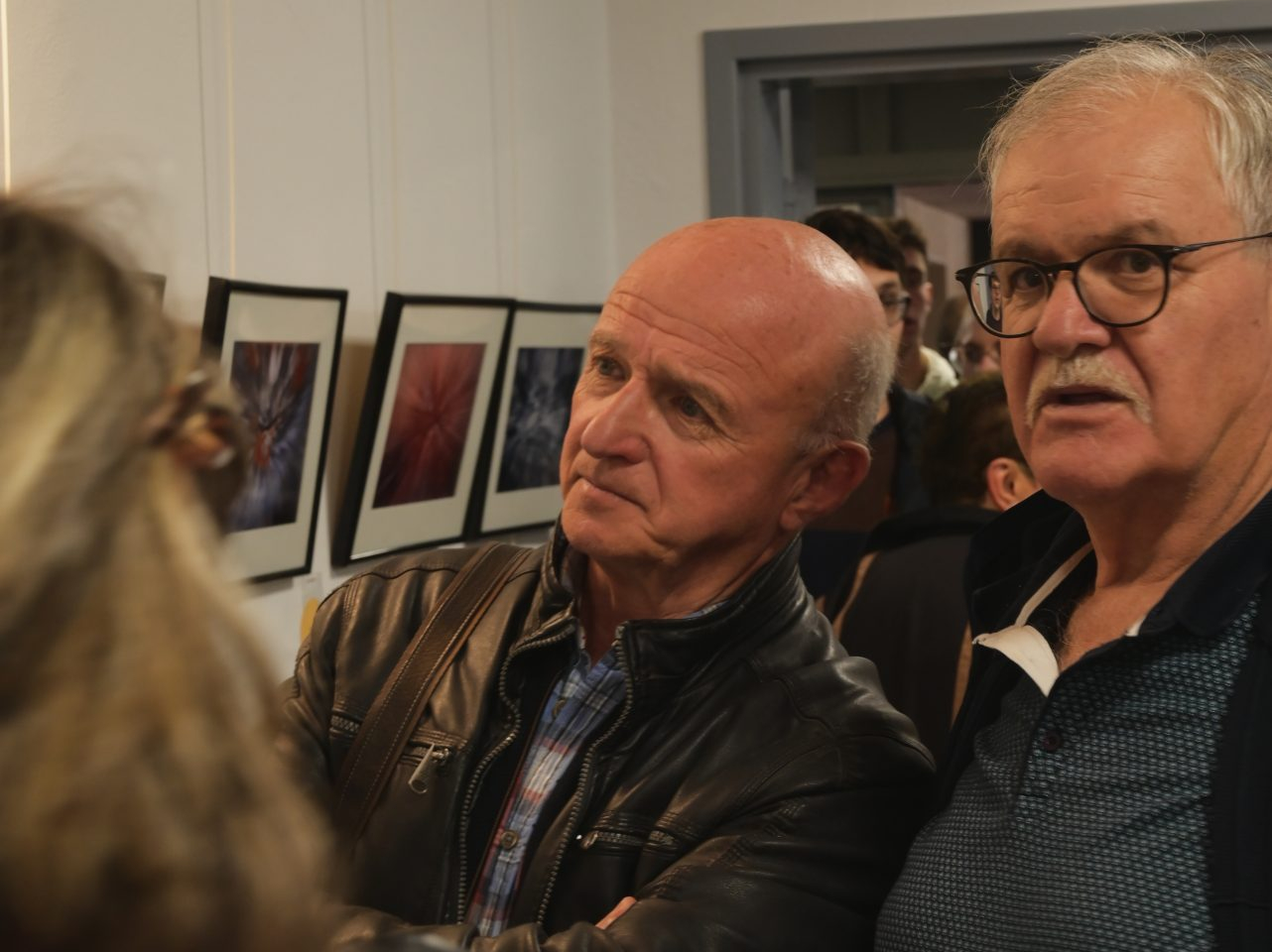 Photos en Mai 2023 ©Les Photos d'Héloïse