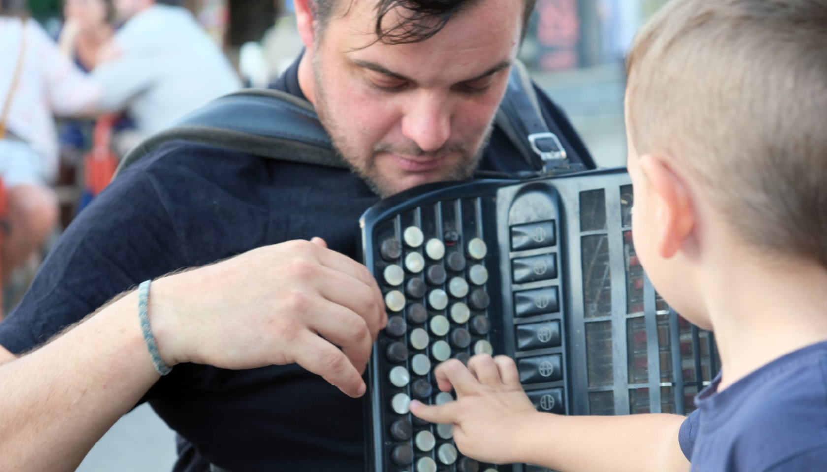 Dézakorléon - sept. 2023 ©AJAL - Basile