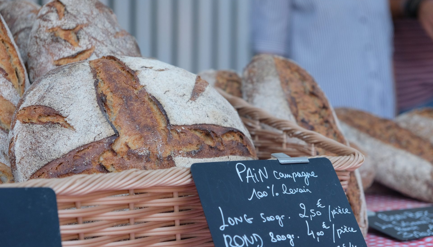 Sainte Juliette en Musique - sept. 2023 ©AJAL - Basile