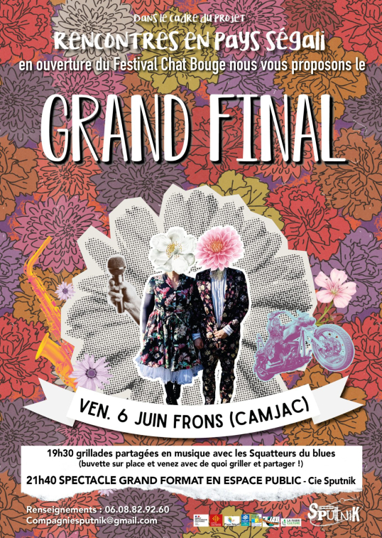 affiche grand final ok (1)