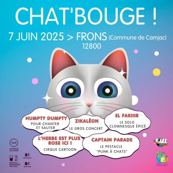 Carré site CHat'Bouge 2025 (1)