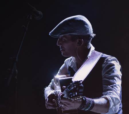 LGA_en concert-1