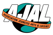 Logo AJAL